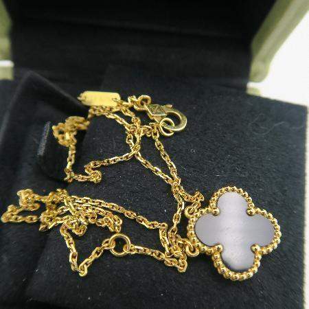 VANCLEEF & ARPELS(Ŭ&)  ڰ Ƽ н [ûֱõ] ̹2 - ̺ ߰ǰ