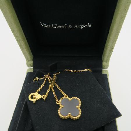 VANCLEEF & ARPELS(Ŭ&)  ڰ Ƽ н [ûֱõ] ̹4 - ̺ ߰ǰ