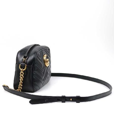 Gucci() 447632 GG   Ʋ ũν [ż] ̹2 - ̺ ߰ǰ