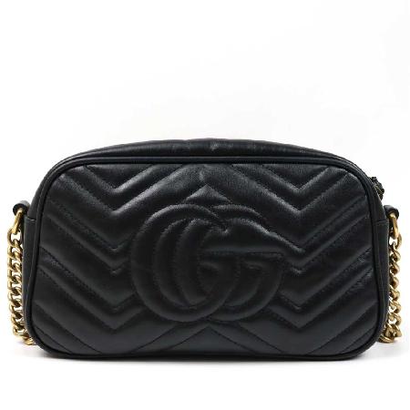 Gucci() 447632 GG   Ʋ ũν [ż] ̹4 - ̺ ߰ǰ
