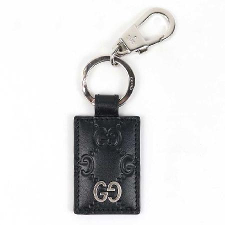 Gucci() 478136 ñ״ó Ű [ż]