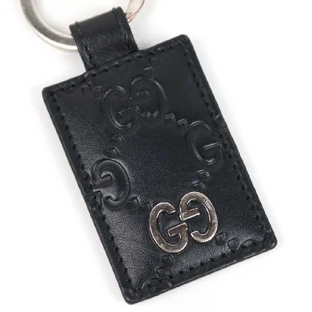 Gucci() 478136 ñ״ó Ű [ż] ̹5 - ̺ ߰ǰ
