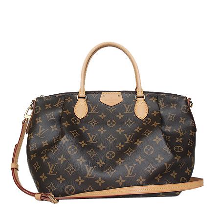 Louis Vuitton(̺) M48814 ׷ ĵ ƢMM 2WAY(ֻ) ̹2 - ̺ ߰ǰ