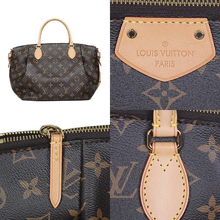 Louis Vuitton(̺) M48814 ׷ ĵ ƢMM 2WAY(ֻ) ̹4 - ̺ ߰ǰ