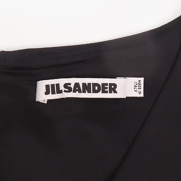 Jilsander() ư / ƾ ȥ  ÷  ǽ [] ̹3 - ̺ ߰ǰ