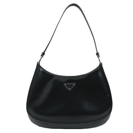 Prada() 1BC499  귯õ  Ŭ ȣ 
