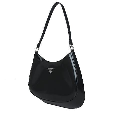 Prada() 1BC499  귯õ  Ŭ ȣ  ̹2 - ̺ ߰ǰ