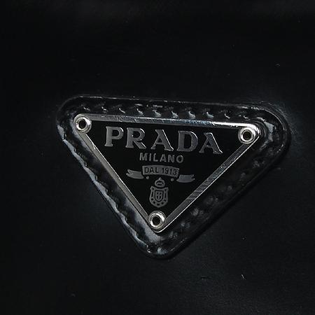 Prada() 1BC499  귯õ  Ŭ ȣ  ̹3 - ̺ ߰ǰ