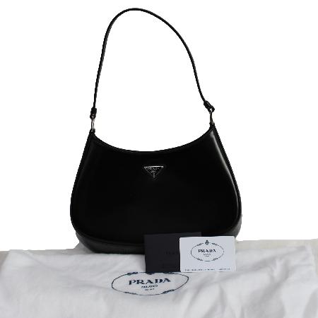 Prada() 1BC499  귯õ  Ŭ ȣ  ̹5 - ̺ ߰ǰ