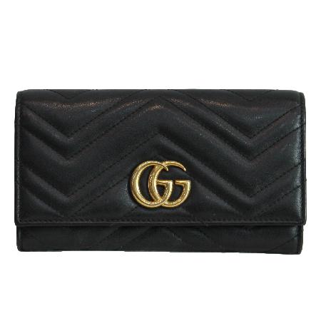 Gucci() 443436  ÷ GGΰ Ʈ 