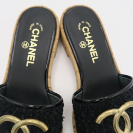  Chanel()  Ʈ ÷ COCOΰ   [ûֱõ] ̹4 - ̺ ߰ǰ