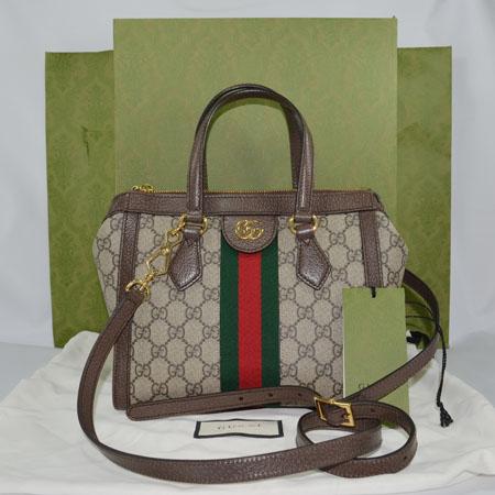 Gucci() 547551 ǵ GG ΰ   Ʈ  Ʈ + Ʈ 2WAY