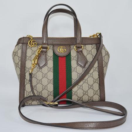 Gucci() 547551 ǵ GG ΰ   Ʈ  Ʈ + Ʈ 2WAY ̹2 - ̺ ߰ǰ