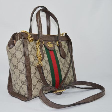 Gucci() 547551 ǵ GG ΰ   Ʈ  Ʈ + Ʈ 2WAY ̹3 - ̺ ߰ǰ