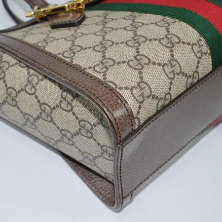 Gucci() 547551 ǵ GG ΰ   Ʈ  Ʈ + Ʈ 2WAY ̹4 - ̺ ߰ǰ
