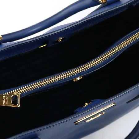 Prada() BN1874 ǾƳ  Ʈ   [ż]W ̹3 - ̺ ߰ǰ
