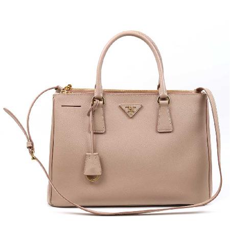Prada() BN2274 ǾƳ     Ʈ   [ż]