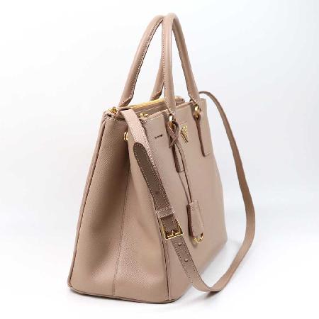 Prada() BN2274 ǾƳ     Ʈ   [ż] ̹2 - ̺ ߰ǰ