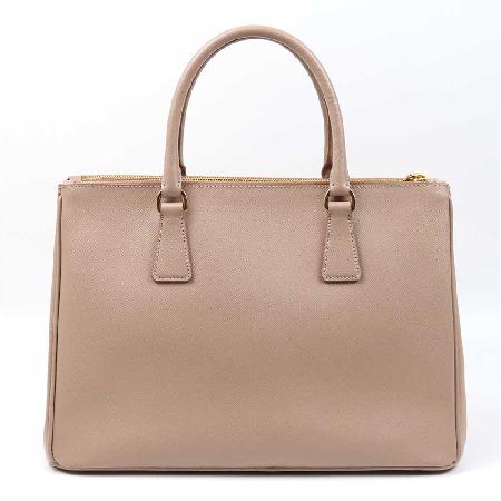 Prada() BN2274 ǾƳ     Ʈ   [ż] ̹4 - ̺ ߰ǰ