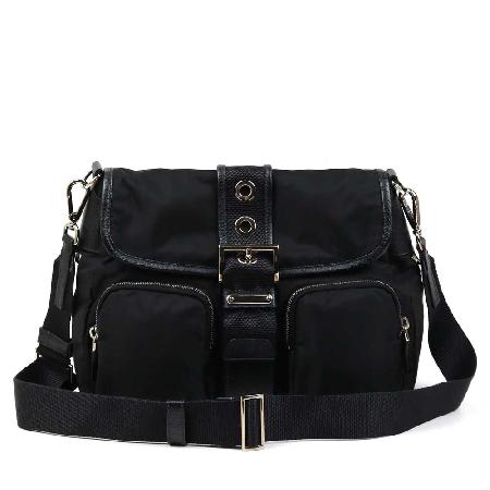 Prada() Ʈ  ﰢΰ ũν [ż]