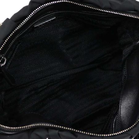 Prada() BL0397 ﰢΰ   Ʈ   [ż] ̹3 - ̺ ߰ǰ