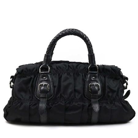 Prada() BL0397 ﰢΰ   Ʈ   [ż] ̹4 - ̺ ߰ǰ