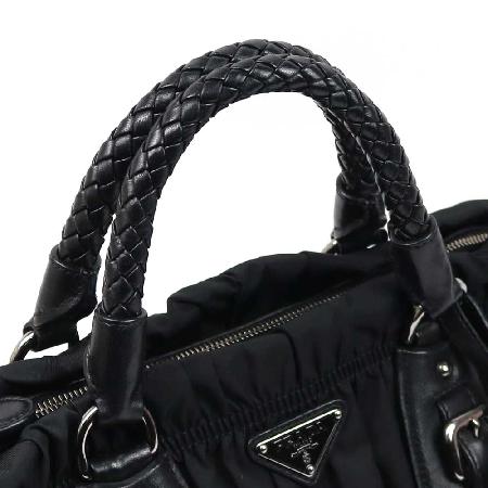 Prada() BL0397 ﰢΰ   Ʈ   [ż] ̹5 - ̺ ߰ǰ