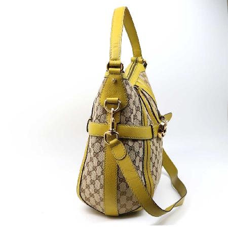 Gucci() 247185 GGΰ ڰ ο׸  Ʈ ΰ   [ż] ̹2 - ̺ ߰ǰ