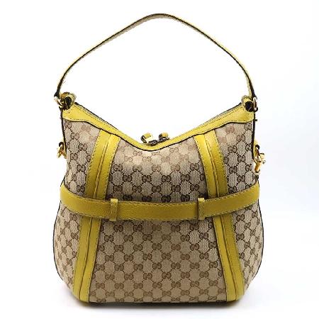 Gucci() 247185 GGΰ ڰ ο׸  Ʈ ΰ   [ż] ̹4 - ̺ ߰ǰ