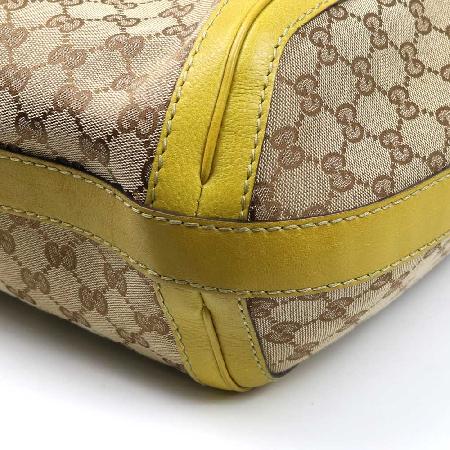 Gucci() 247185 GGΰ ڰ ο׸  Ʈ ΰ   [ż] ̹5 - ̺ ߰ǰ