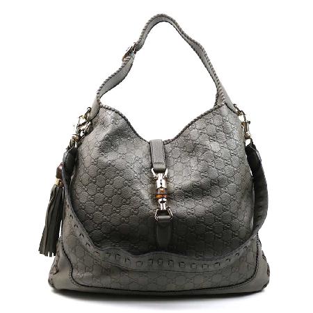 Gucci() 218491  Ű ø   [ż]