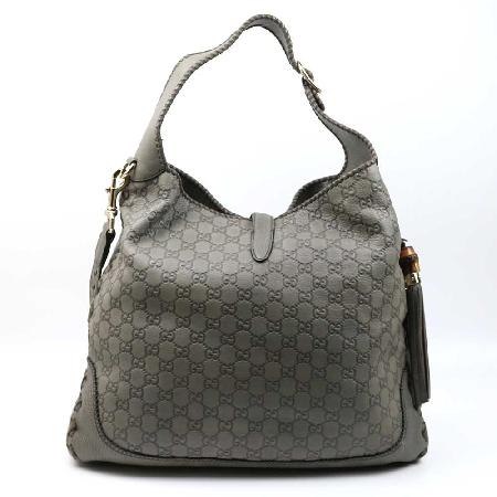 Gucci() 218491  Ű ø   [ż] ̹4 - ̺ ߰ǰ