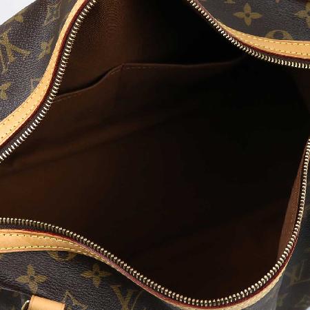 Louis Vuitton(̺) M51188 ׷ ĵ Ʈ GM  [ż] ̹3 - ̺ ߰ǰ