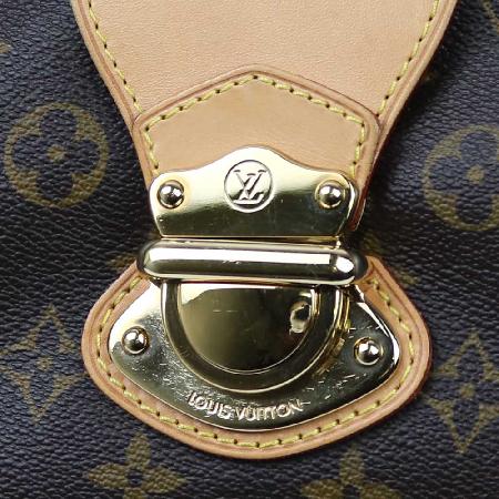 Louis Vuitton(̺) M51188 ׷ ĵ Ʈ GM  [ż] ̹5 - ̺ ߰ǰ