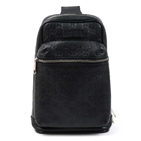 Gucci()  523234  ø   [ż]