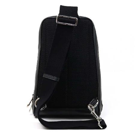 Gucci()  523234  ø   [ż] ̹4 - ̺ ߰ǰ