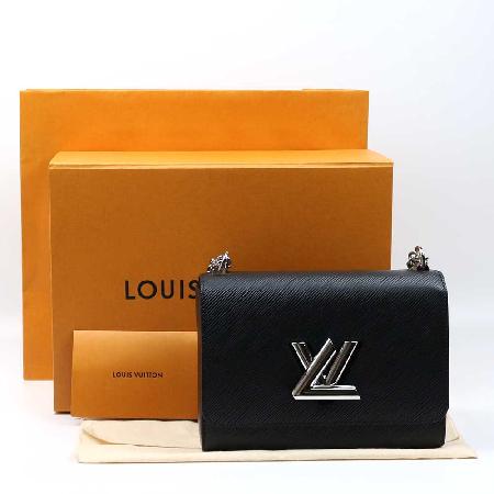 Louis Vuitton(̺) M50282    ƮƮ MM  [ż]