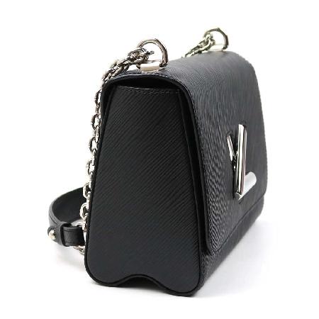 Louis Vuitton(̺) M50282    ƮƮ MM  [ż] ̹3 - ̺ ߰ǰ