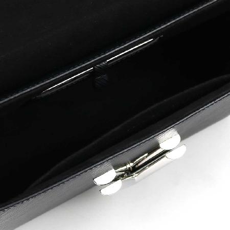 Louis Vuitton(̺) M50282    ƮƮ MM  [ż] ̹4 - ̺ ߰ǰ
