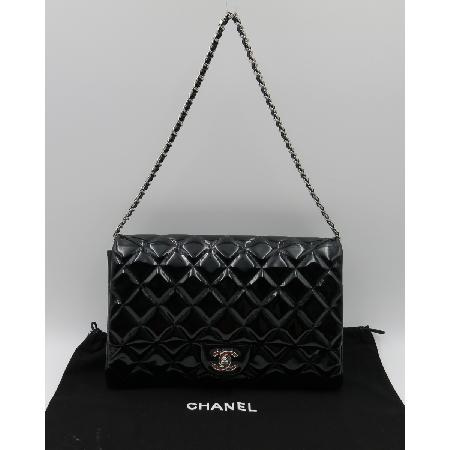 Chanel() ̴Ʈ 