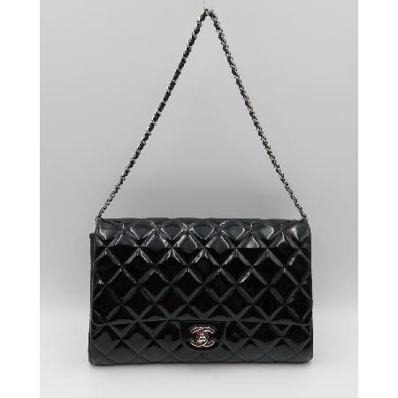 Chanel() ̴Ʈ  ̹2 - ̺ ߰ǰ