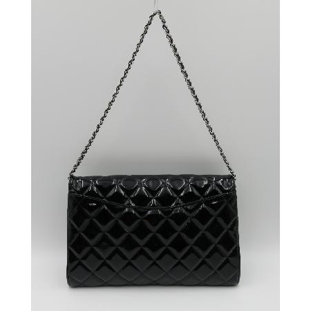 Chanel() ̴Ʈ  ̹3 - ̺ ߰ǰ