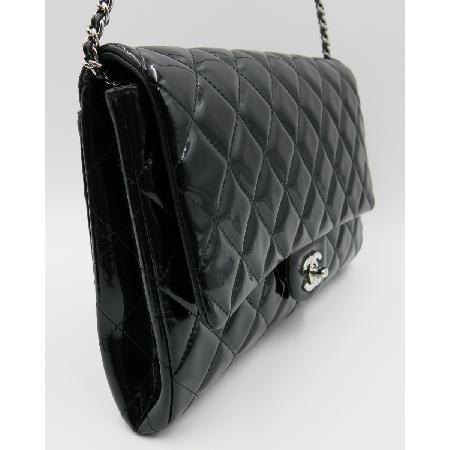 Chanel() ̴Ʈ  ̹4 - ̺ ߰ǰ