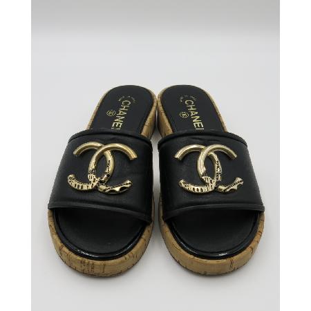 Chanel()  ÷ COCOΰ  