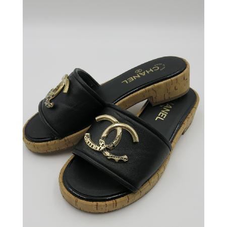 Chanel()  ÷ COCOΰ   ̹2 - ̺ ߰ǰ