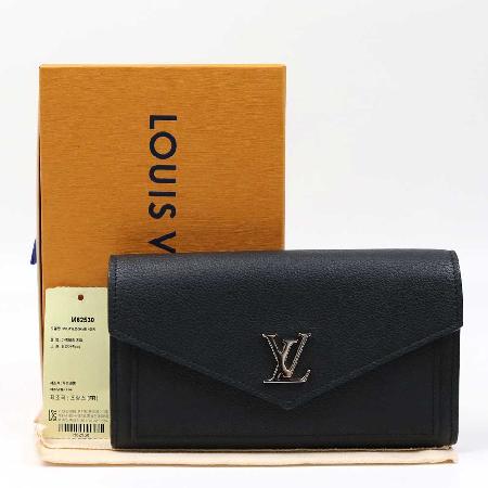 Louis Vuitton(̺) M62530 ̶ ÷  [ż]