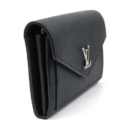 Louis Vuitton(̺) M62530 ̶ ÷  [ż] ̹2 - ̺ ߰ǰ