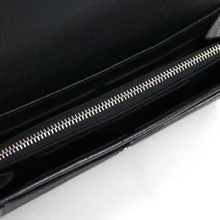 Louis Vuitton(̺) M62530 ̶ ÷  [ż] ̹3 - ̺ ߰ǰ