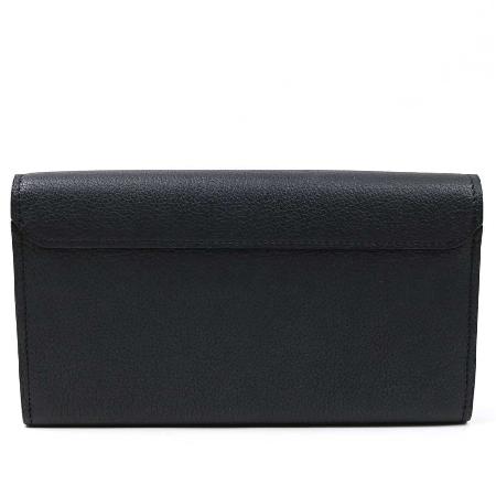 Louis Vuitton(̺) M62530 ̶ ÷  [ż] ̹4 - ̺ ߰ǰ
