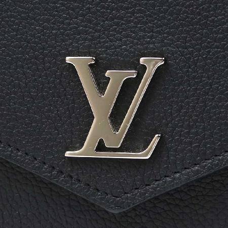 Louis Vuitton(̺) M62530 ̶ ÷  [ż] ̹5 - ̺ ߰ǰ